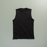 Camisilla Baco Básica Regular Fit