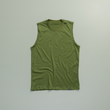 Camisilla Baco Básica Regular Fit