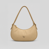Cartera Baco Alba
