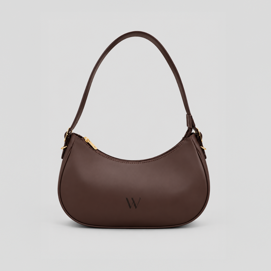 Cartera Baco Alba