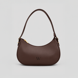 Cartera Baco Alba
