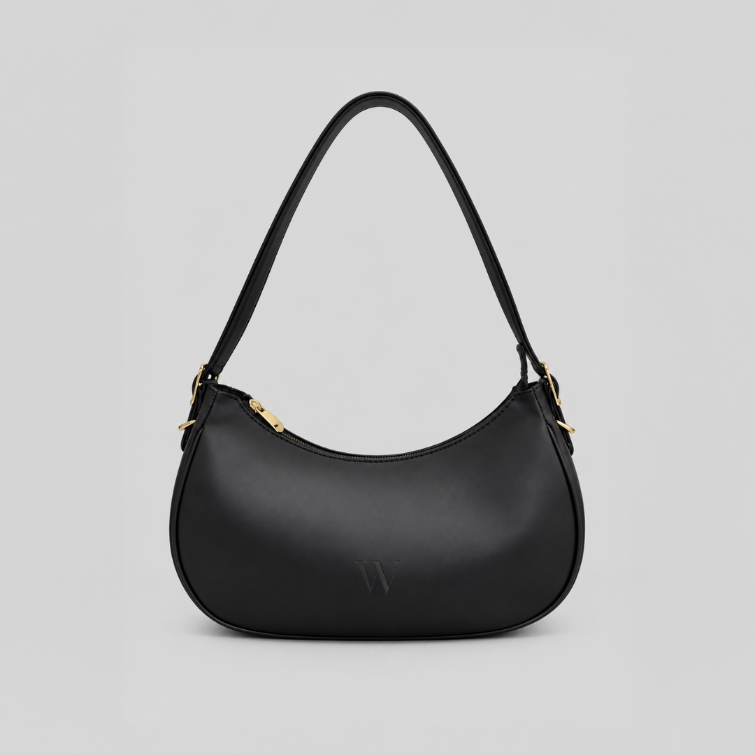 Cartera Baco Alba