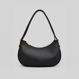 Cartera Baco Alba
