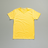 Remera Básica Confort