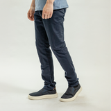 Pantalón Clásico