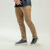 Pantalón Clásico