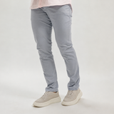 Pantalón Clásico