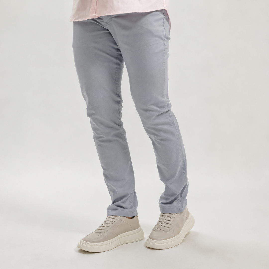 Pantalón Clásico