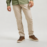 Pantalón Clásico