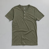Remera Carteron Confort