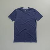 Remera Básica Confort