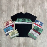 Remera Estampada 2023