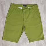 Bermuda Baco Chino Balance