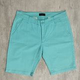 Bermuda Baco Chino Balance