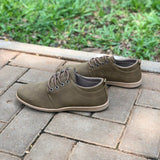 Calzado Baco Casual 201