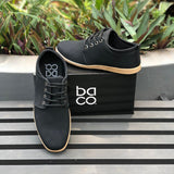 Calzado Baco Casual 201