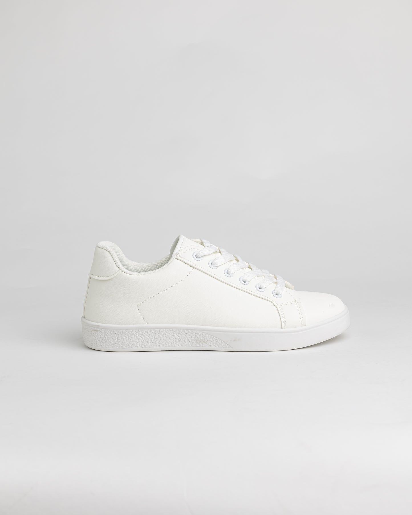 Calzado Baco Sport G02