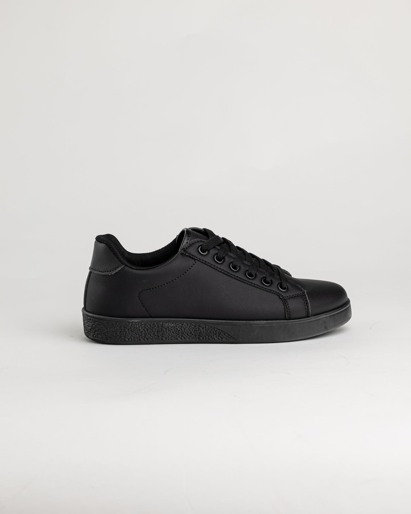 Calzado Baco Sport G02