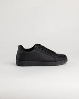 Calzado Baco Sport G02