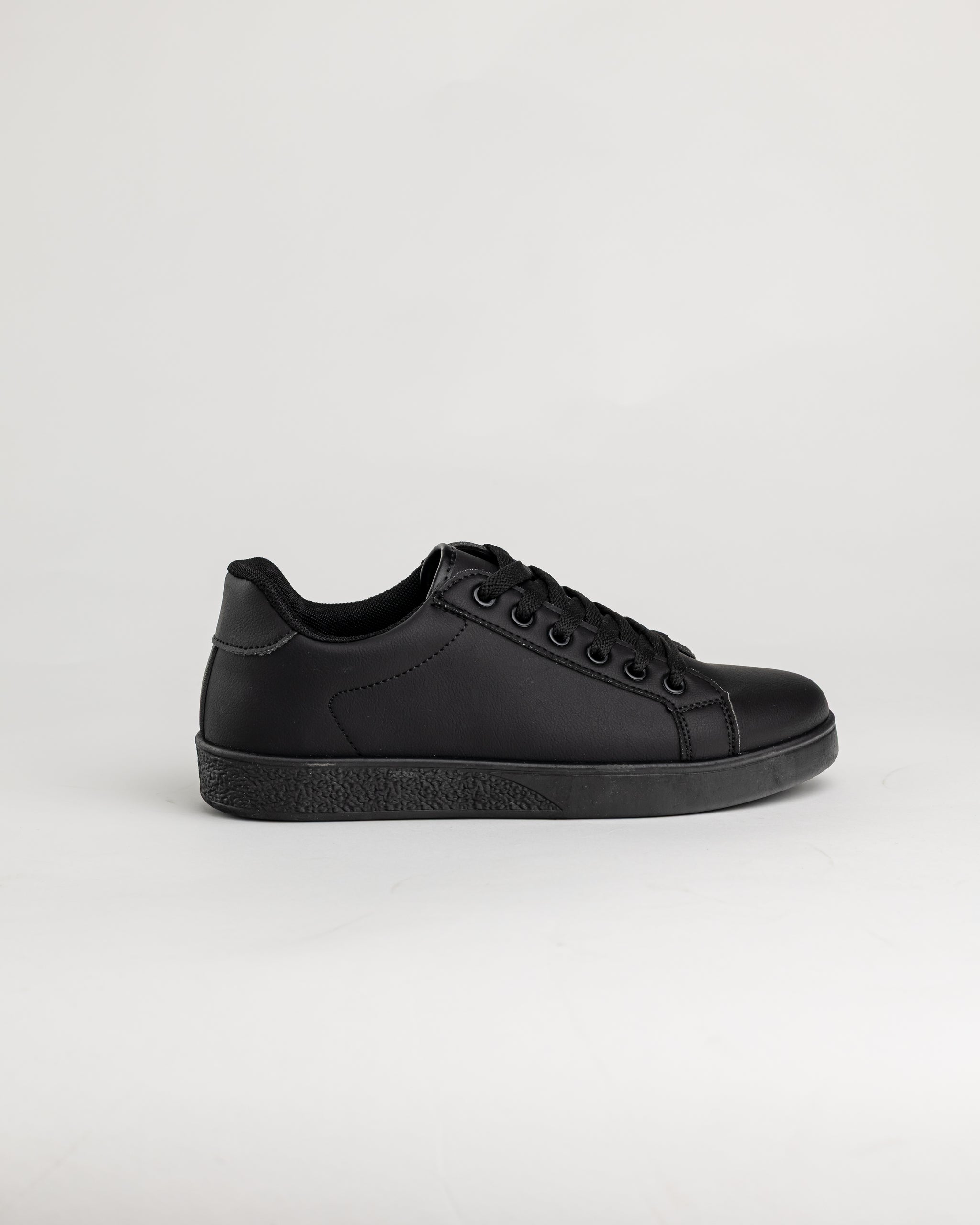 Calzado Baco Sport G02