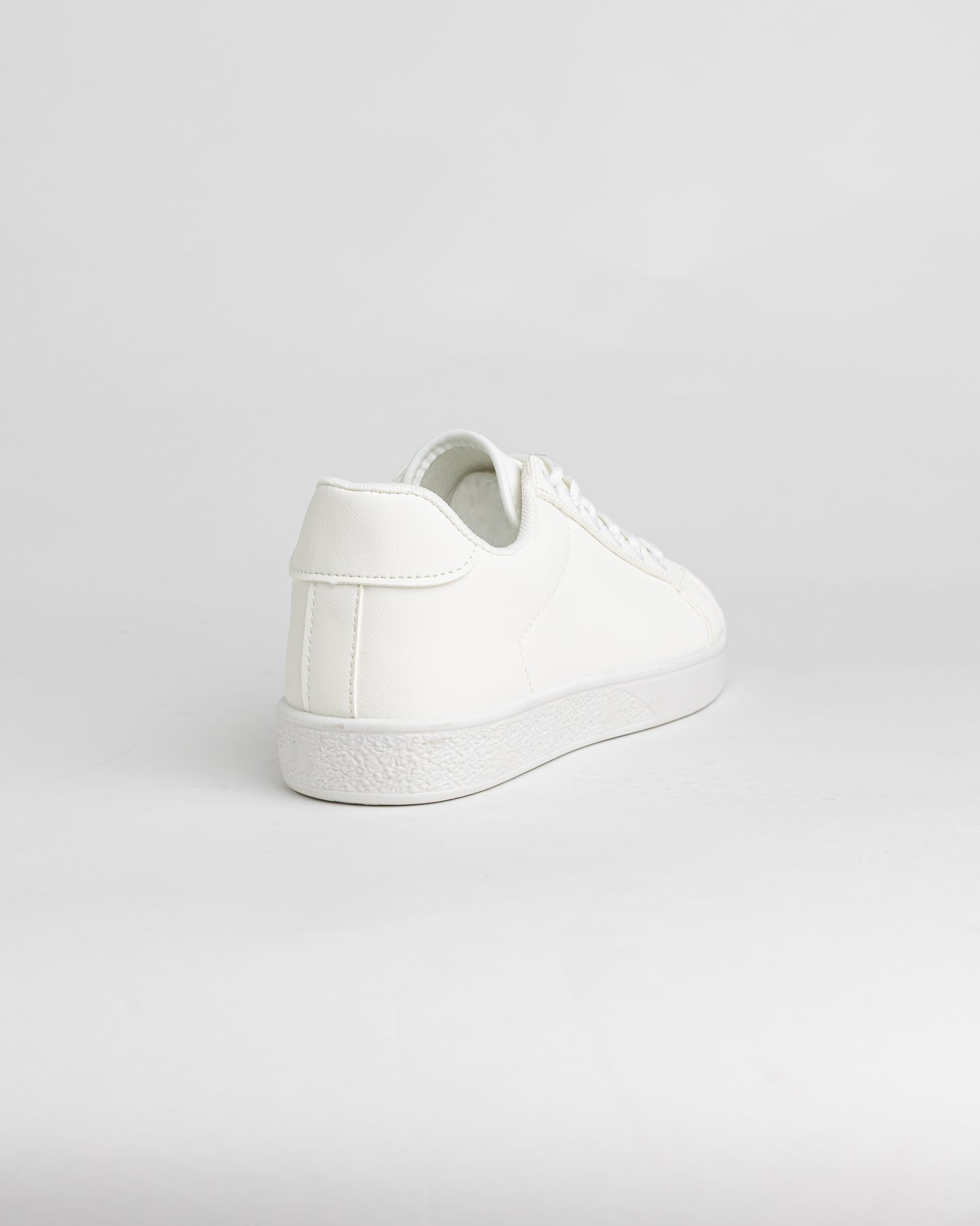 Calzado Baco Sport G02