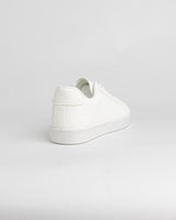 Calzado Baco Sport G02