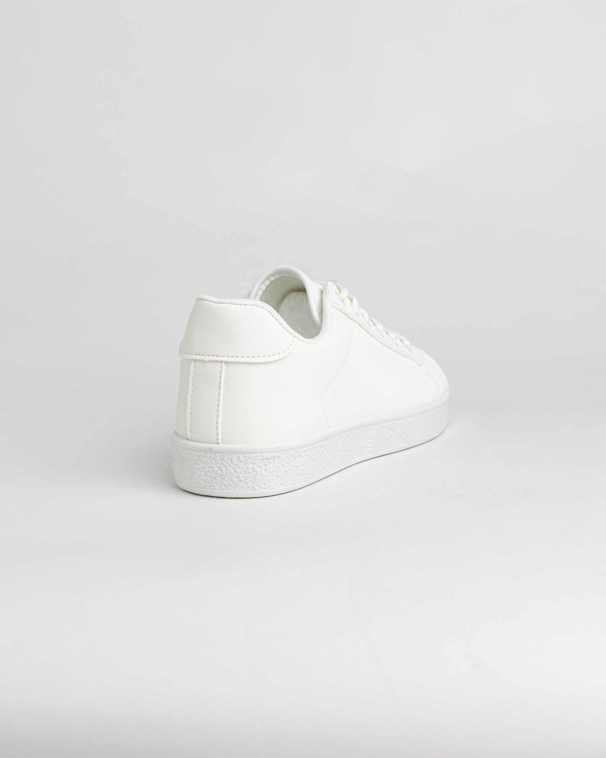 Calzado Baco Sport G02