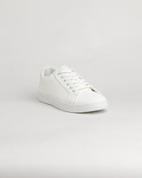 Calzado Baco Sport G02