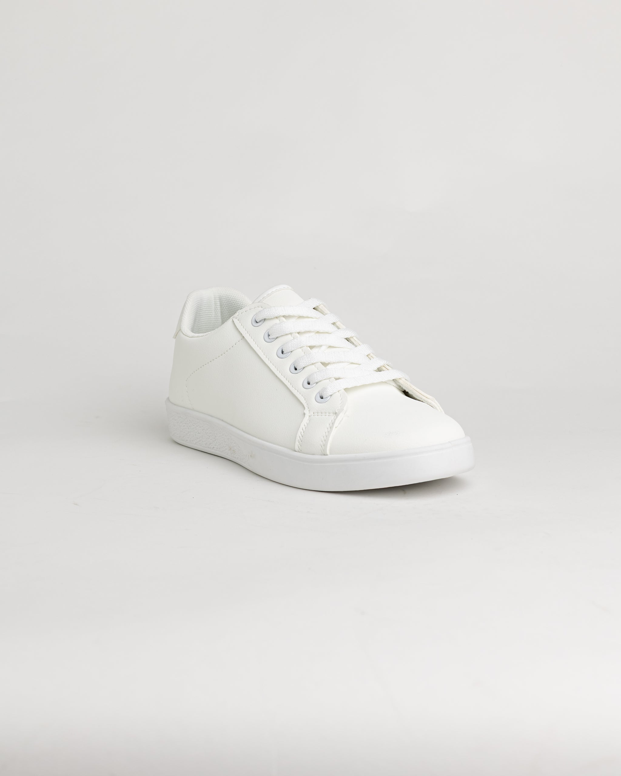 Calzado Baco Sport G02