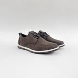 Calzado Baco Casual 401