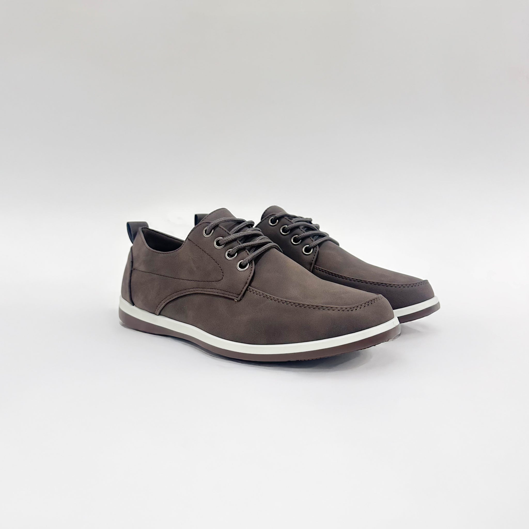 Calzado Baco Casual 401