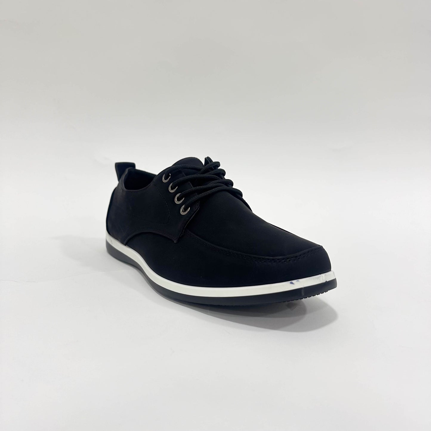 Calzado Baco Casual 401