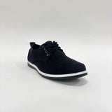 Calzado Baco Casual 401