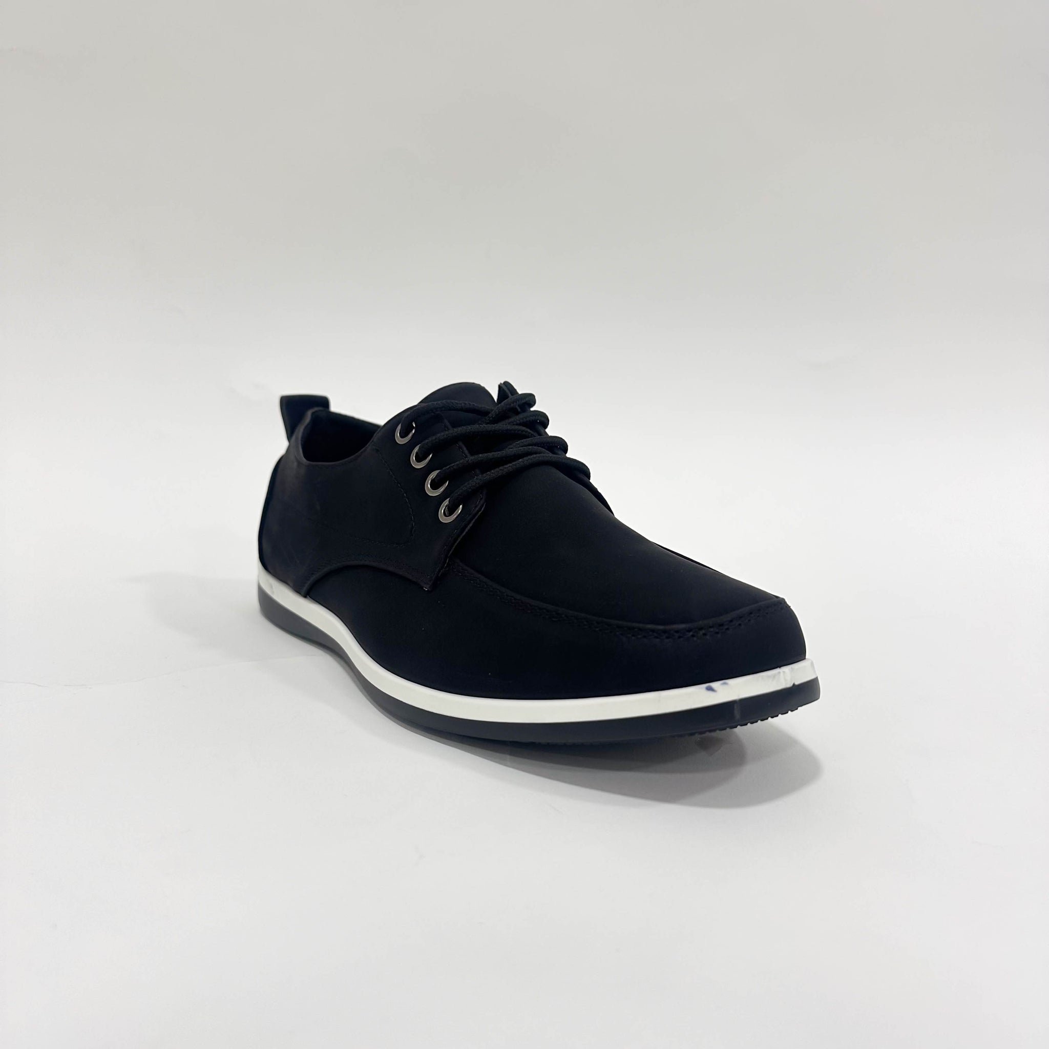 Calzado Baco Casual 401