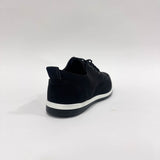 Calzado Baco Casual 401