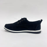 Calzado Baco Casual 401