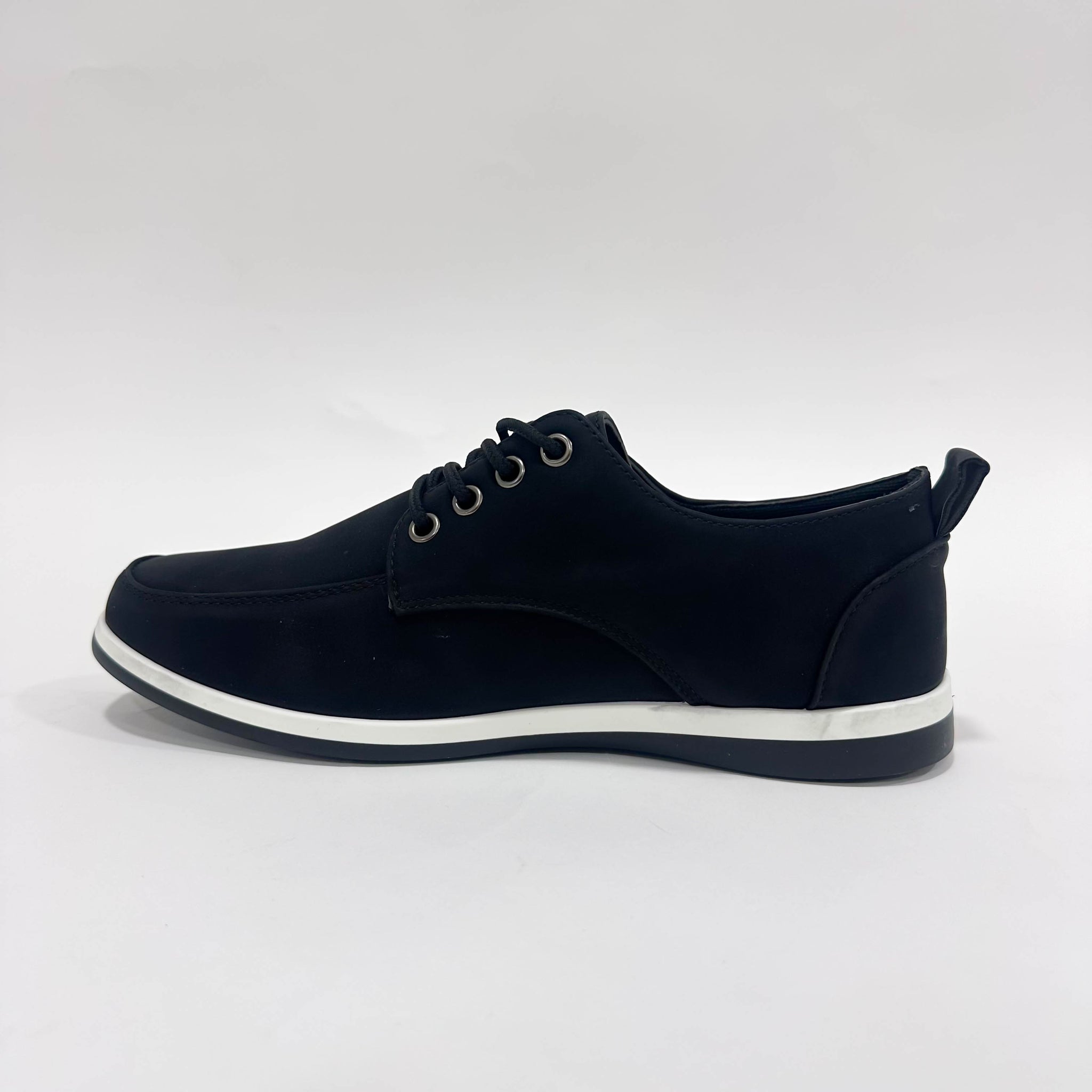 Calzado Baco Casual 401