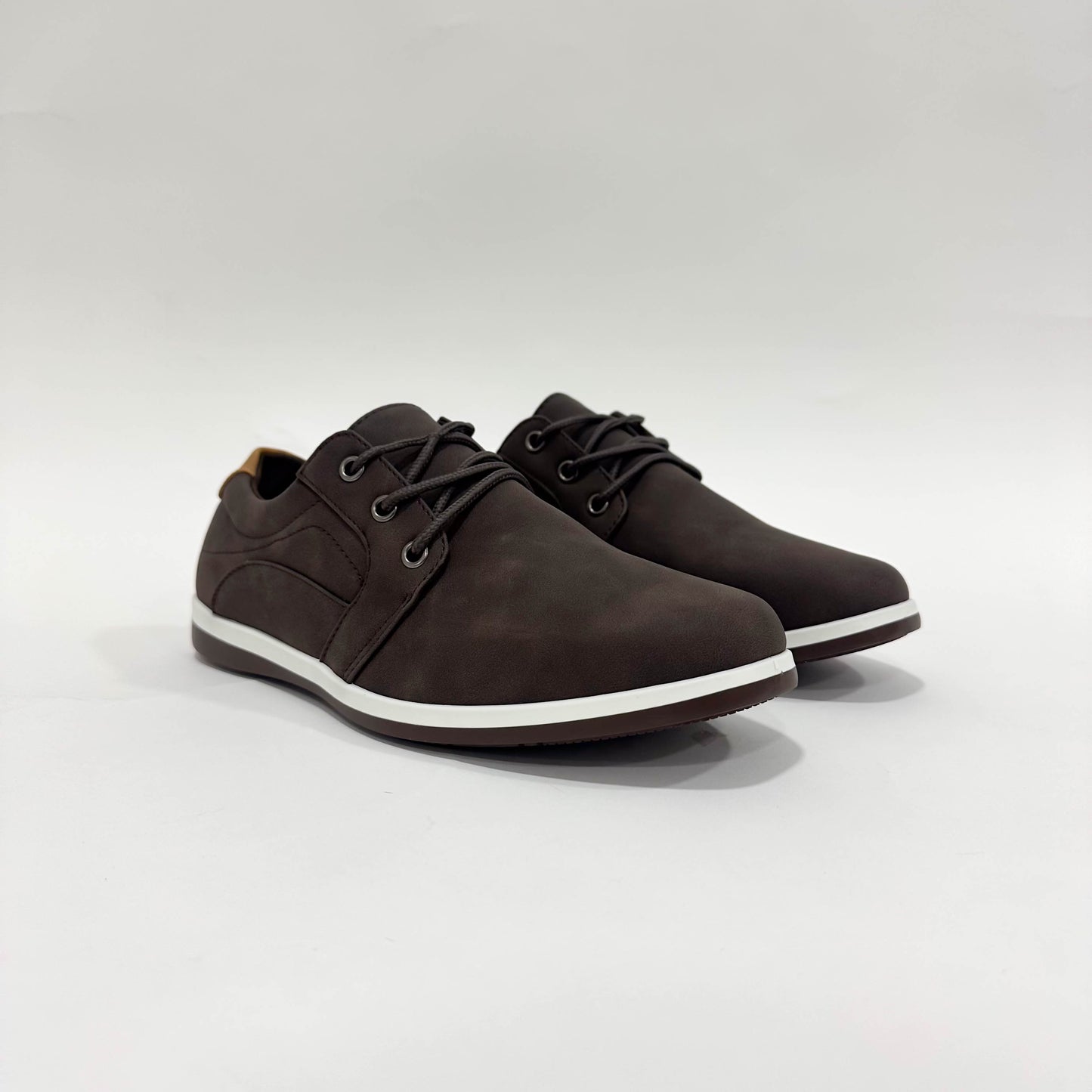 Calzado Baco Casual 402