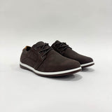 Calzado Baco Casual 402