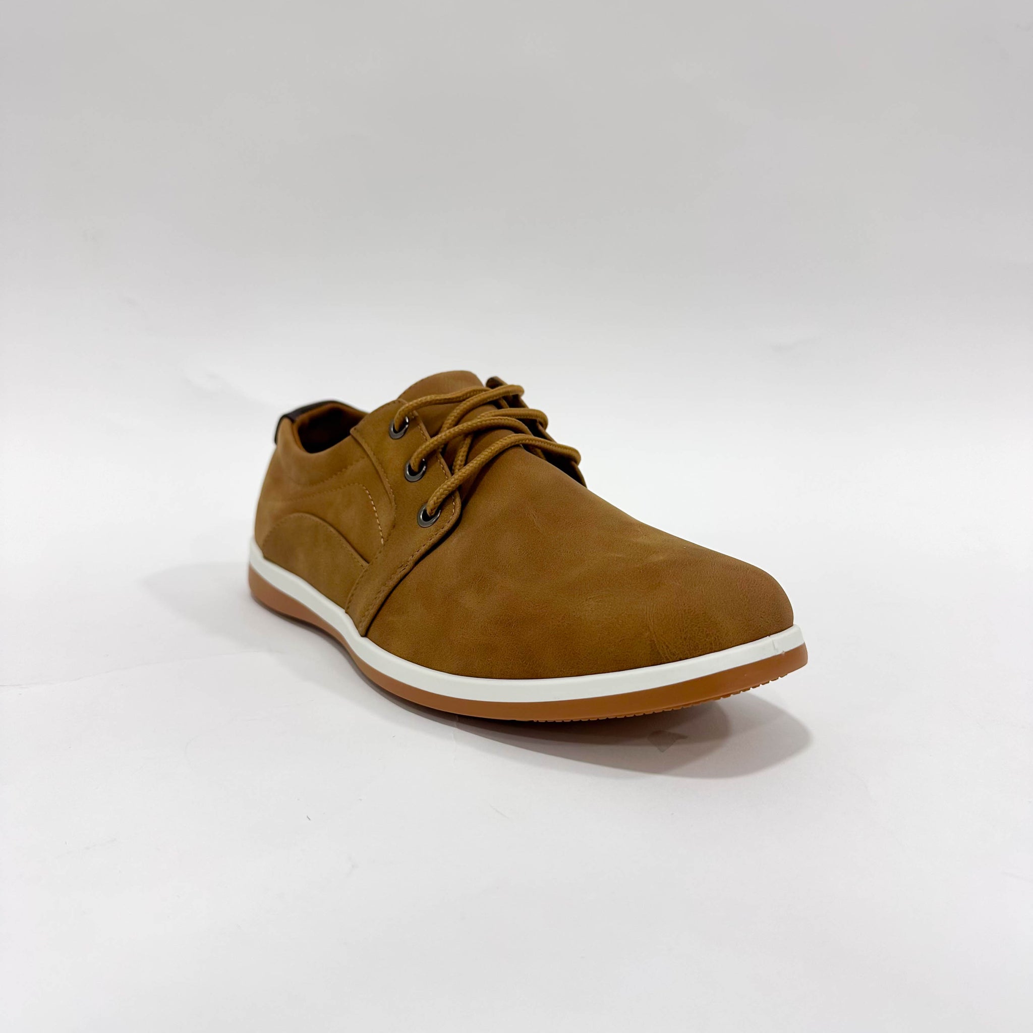 Calzado Baco Casual 402