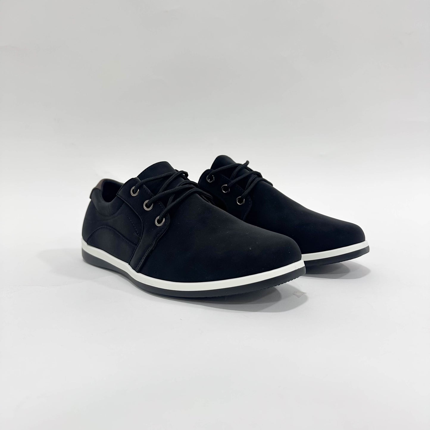 Calzado Baco Casual 402