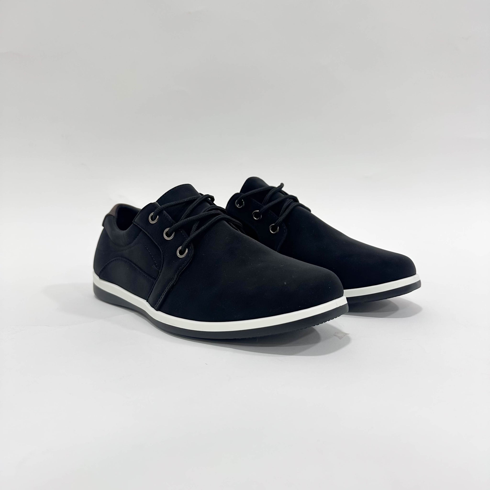 Calzado Baco Casual 402