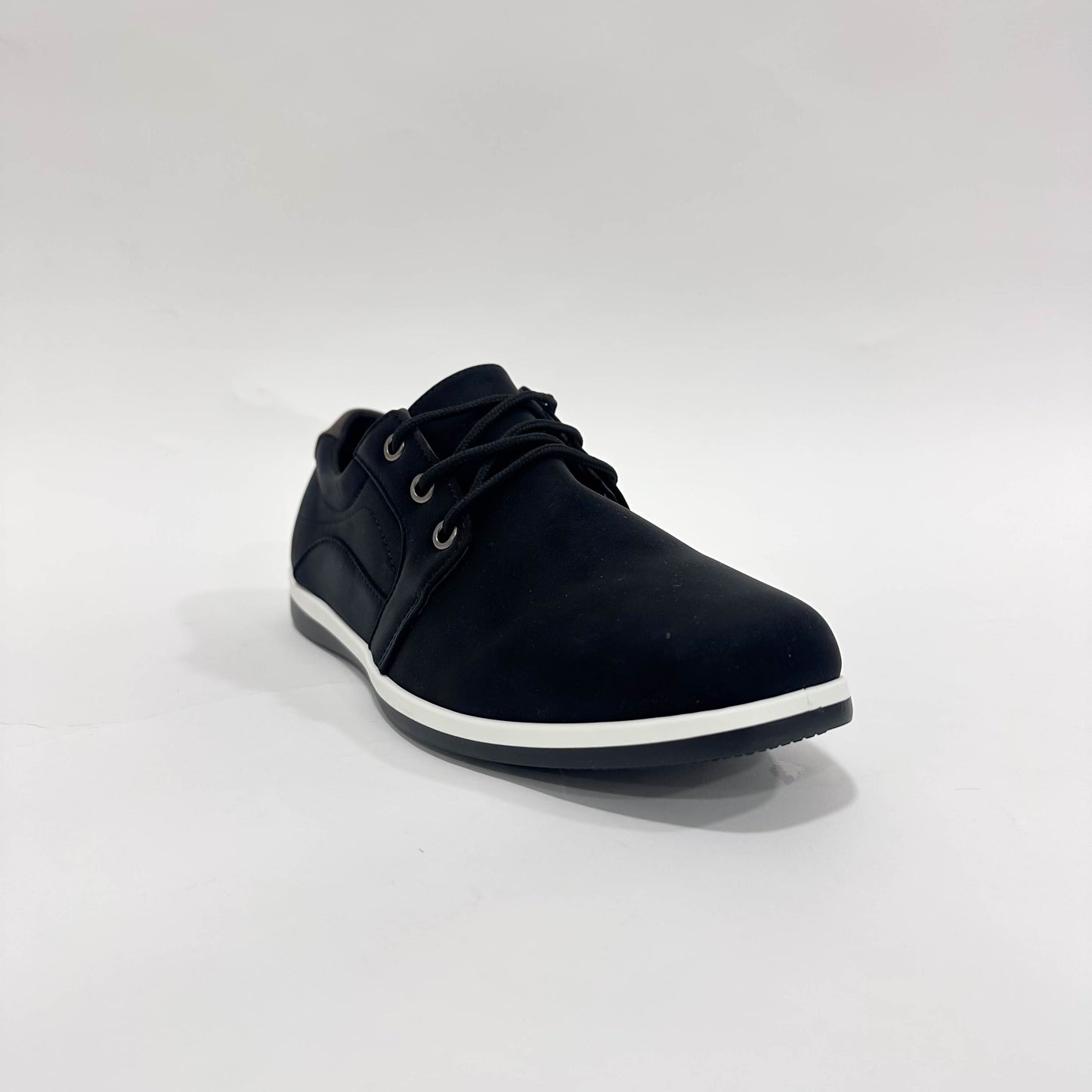 Calzado Baco Casual 402