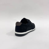 Calzado Baco Casual 402