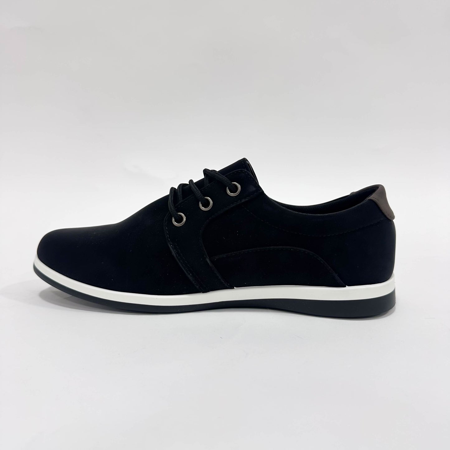 Calzado Baco Casual 402