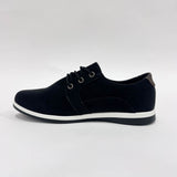 Calzado Baco Casual 402