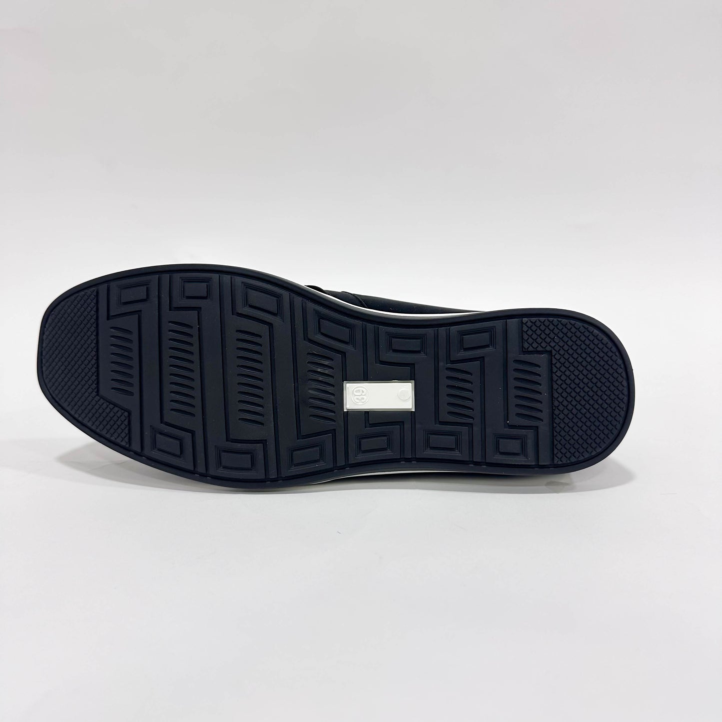 Calzado Baco Casual 402