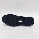 Calzado Baco Casual 402