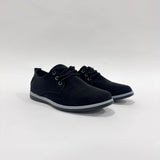 Calzado Baco Casual 403