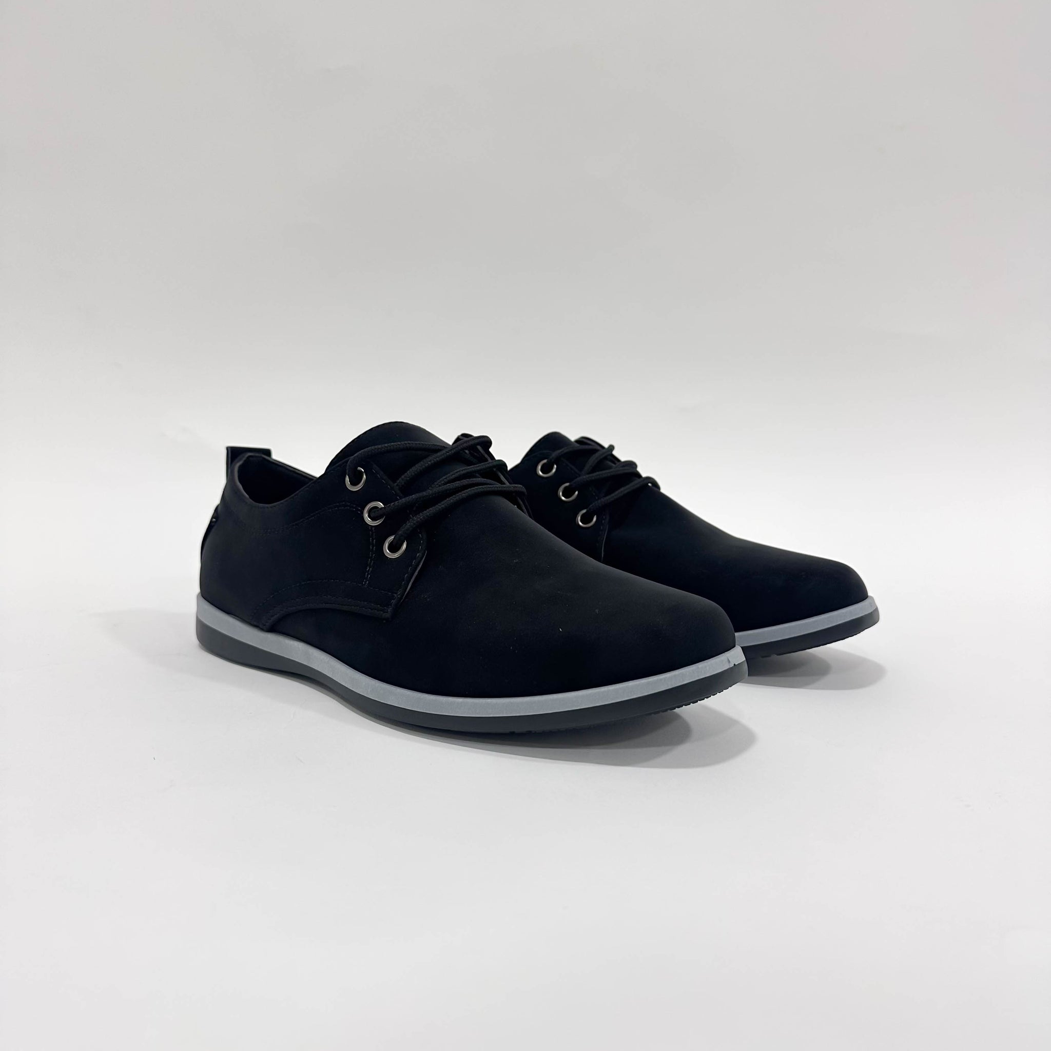 Calzado Baco Casual 403